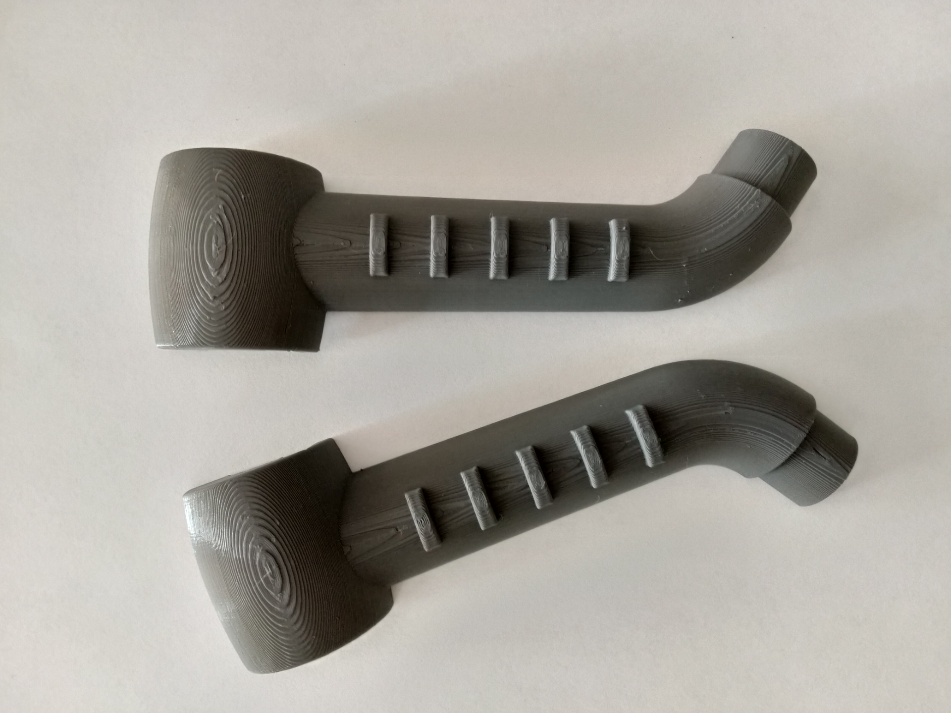 VW T4 Westfalia Replacement Faucet body 